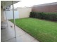1A Mawson Crescent, Lockleys SA 5032