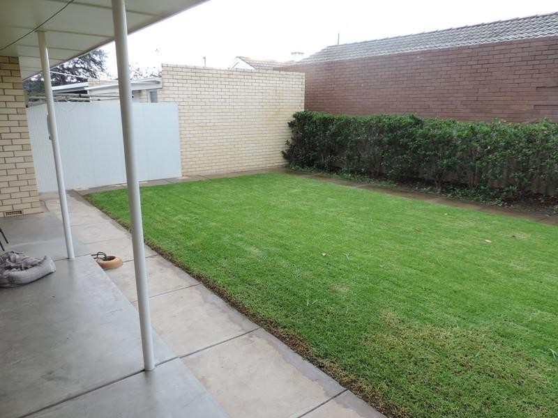 1A Mawson Crescent, Lockleys SA 5032