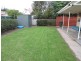 1A Mawson Crescent, Lockleys SA 5032