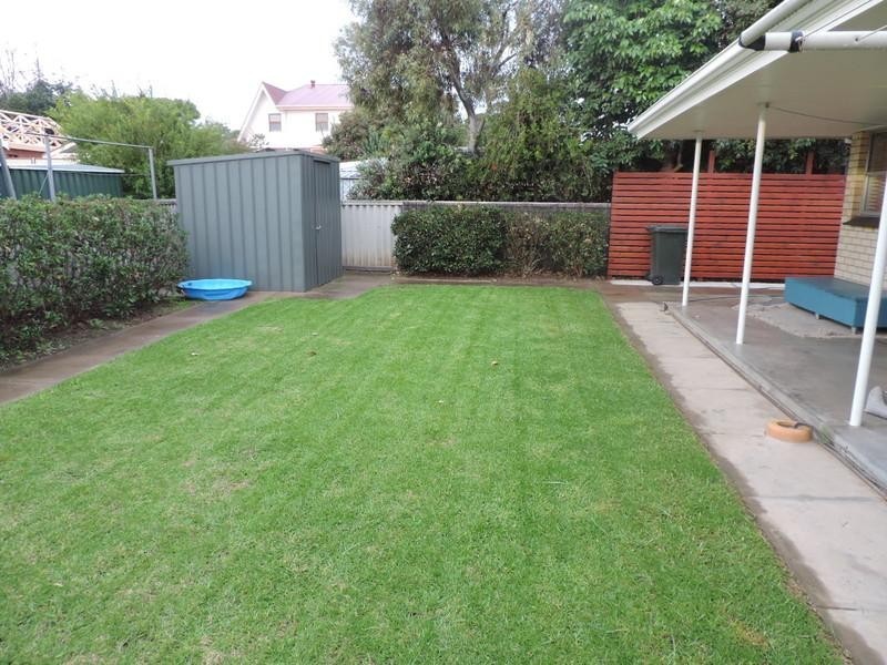 1A Mawson Crescent, Lockleys SA 5032