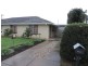 1A Mawson Crescent, Lockleys SA 5032