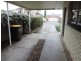 1A Mawson Crescent, Lockleys SA 5032