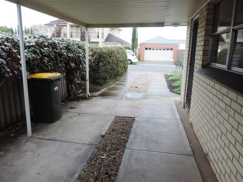 1A Mawson Crescent, Lockleys SA 5032