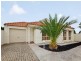 3/397 Tapleys Hill Road, Fulham Gardens SA 5024
