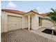 3/397 Tapleys Hill Road, Fulham Gardens SA 5024