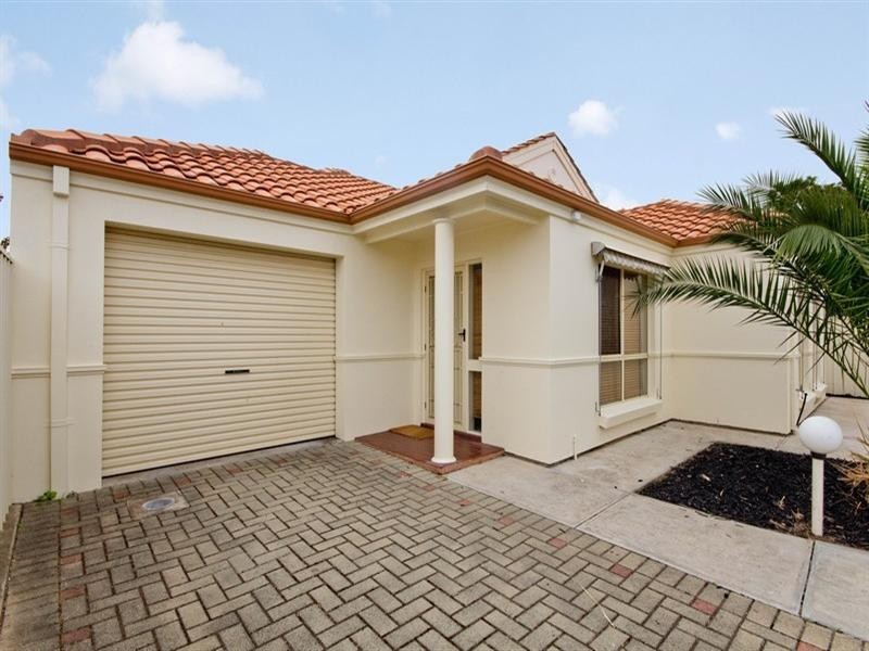 3/397 Tapleys Hill Road, Fulham Gardens SA 5024