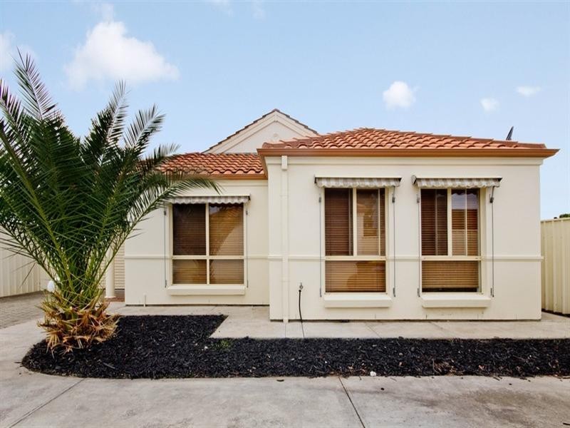 3/397 Tapleys Hill Road, Fulham Gardens SA 5024