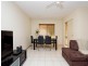 3/397 Tapleys Hill Road, Fulham Gardens SA 5024