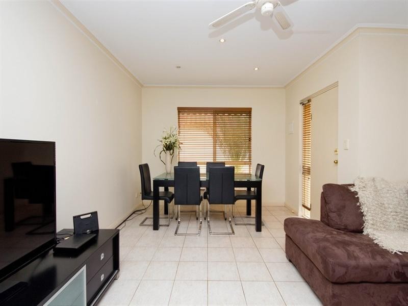 3/397 Tapleys Hill Road, Fulham Gardens SA 5024