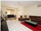 3/397 Tapleys Hill Road, Fulham Gardens SA 5024