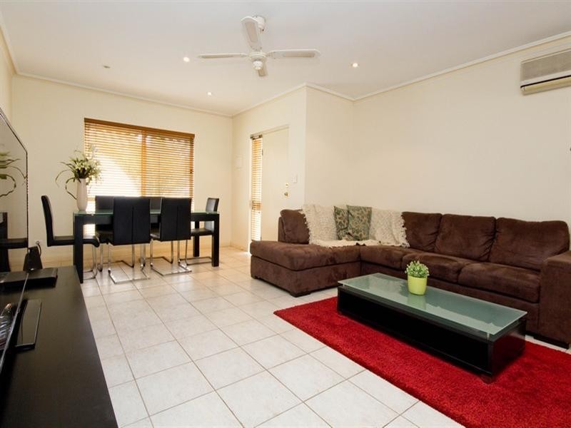 3/397 Tapleys Hill Road, Fulham Gardens SA 5024
