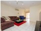 3/397 Tapleys Hill Road, Fulham Gardens SA 5024