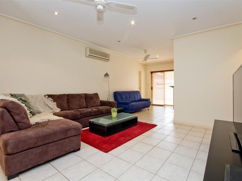 3/397 Tapleys Hill Road, Fulham Gardens SA 5024
