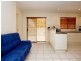 3/397 Tapleys Hill Road, Fulham Gardens SA 5024