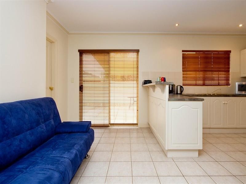 3/397 Tapleys Hill Road, Fulham Gardens SA 5024