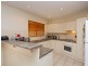 3/397 Tapleys Hill Road, Fulham Gardens SA 5024