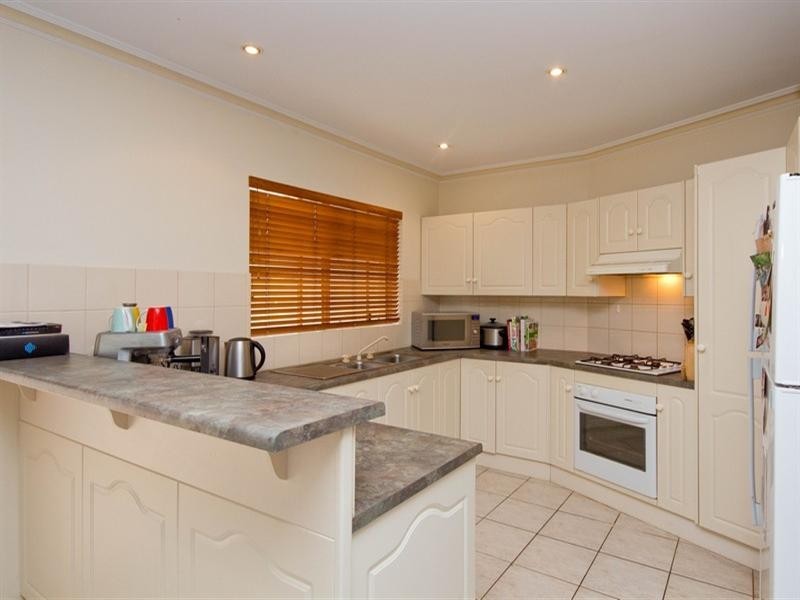 3/397 Tapleys Hill Road, Fulham Gardens SA 5024