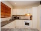 3/397 Tapleys Hill Road, Fulham Gardens SA 5024