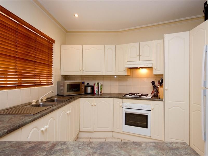 3/397 Tapleys Hill Road, Fulham Gardens SA 5024