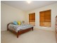 3/397 Tapleys Hill Road, Fulham Gardens SA 5024