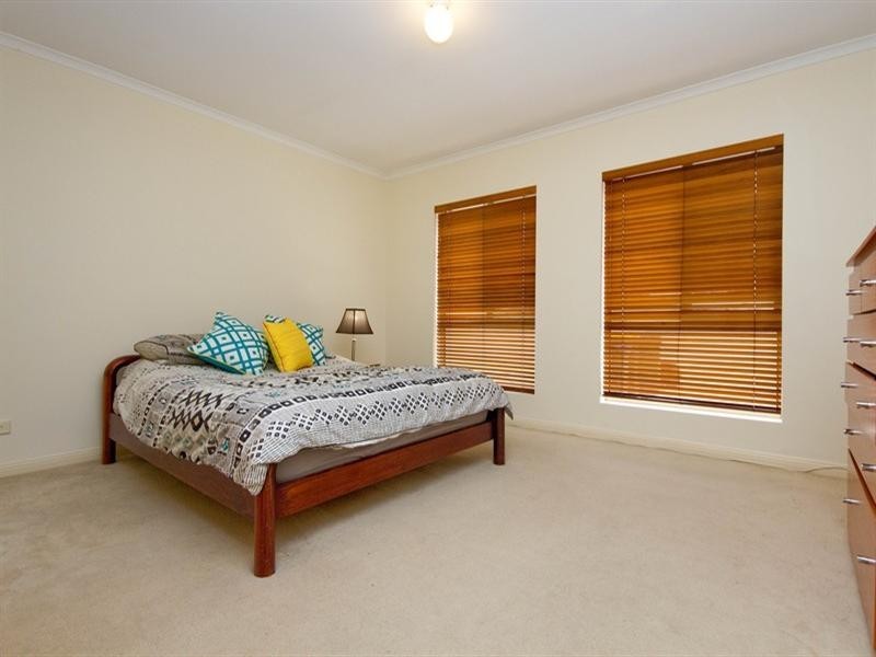 3/397 Tapleys Hill Road, Fulham Gardens SA 5024