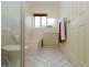 3/397 Tapleys Hill Road, Fulham Gardens SA 5024