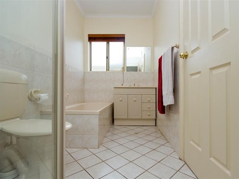 3/397 Tapleys Hill Road, Fulham Gardens SA 5024
