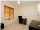3/397 Tapleys Hill Road, Fulham Gardens SA 5024