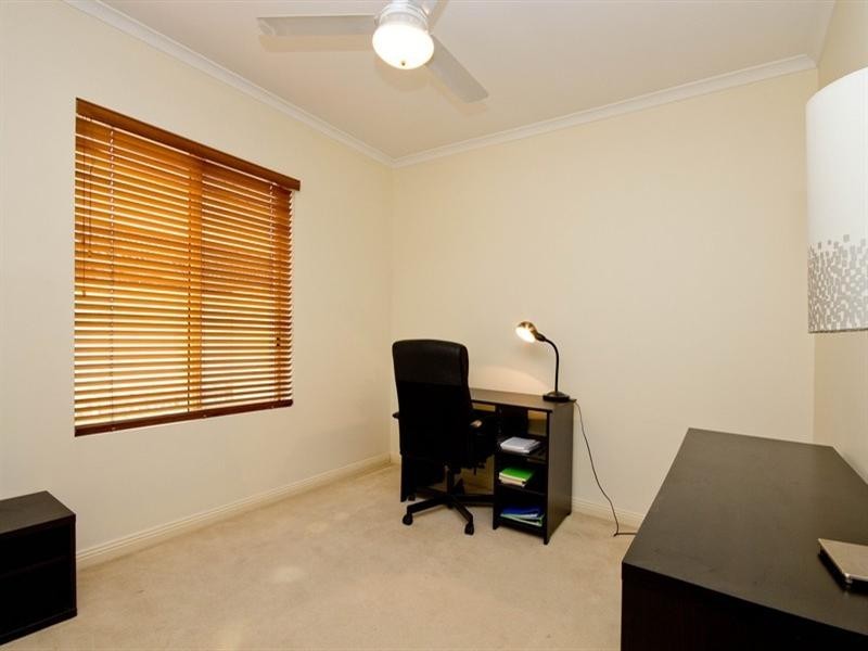 3/397 Tapleys Hill Road, Fulham Gardens SA 5024