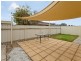 3/397 Tapleys Hill Road, Fulham Gardens SA 5024