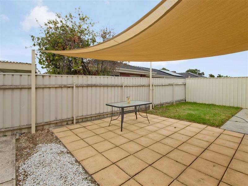 3/397 Tapleys Hill Road, Fulham Gardens SA 5024