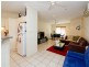 3/397 Tapleys Hill Road, Fulham Gardens SA 5024