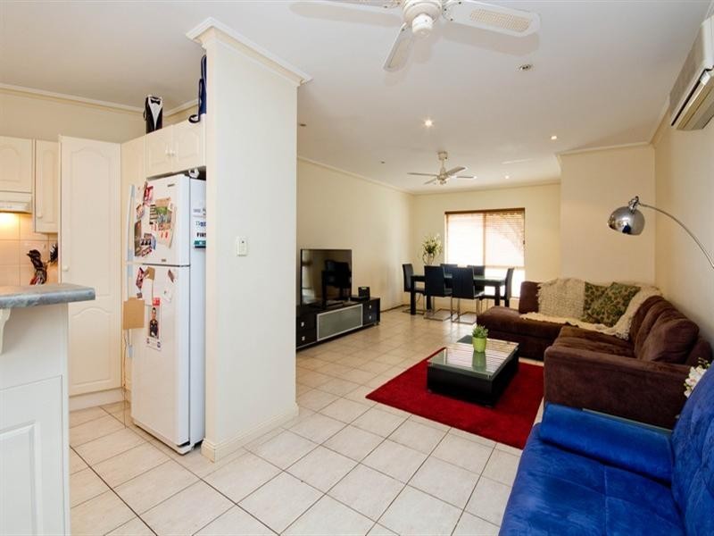 3/397 Tapleys Hill Road, Fulham Gardens SA 5024