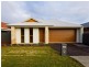 26 Coorilla Avenue, Glenelg North SA 5045