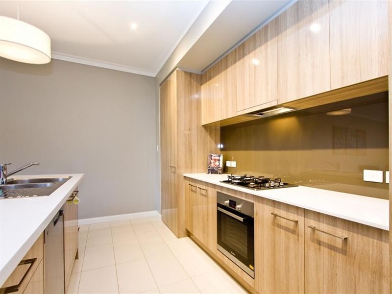 26 Coorilla Avenue, Glenelg North SA 5045