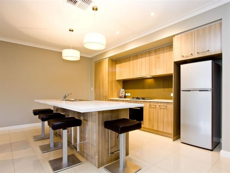 26 Coorilla Avenue, Glenelg North SA 5045