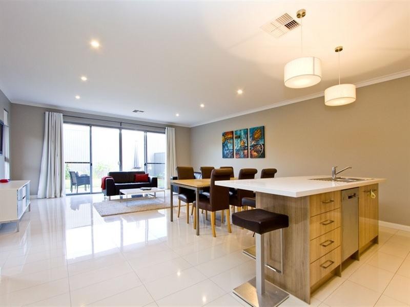 26 Coorilla Avenue, Glenelg North SA 5045