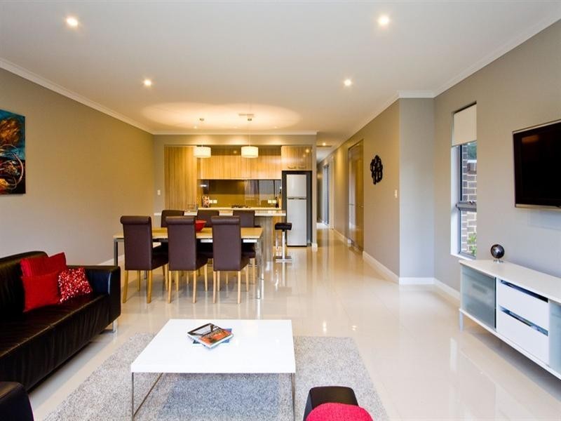 26 Coorilla Avenue, Glenelg North SA 5045