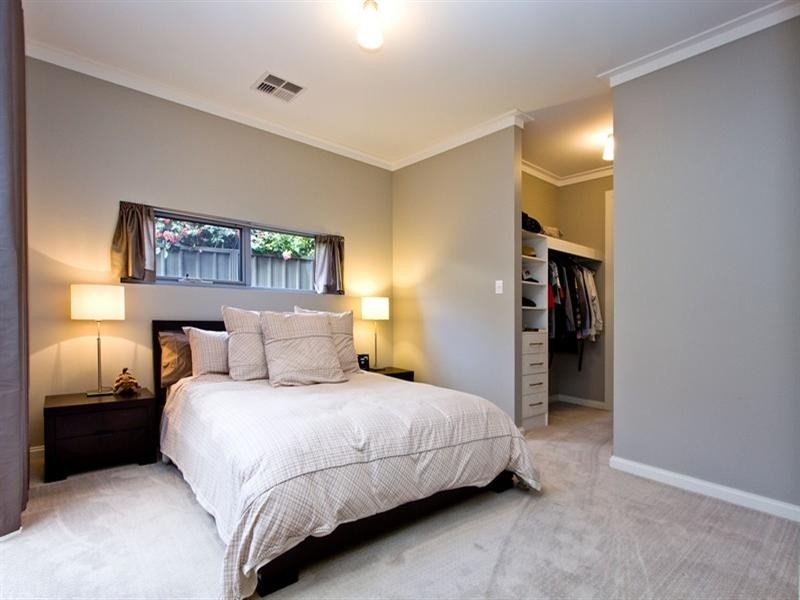 26 Coorilla Avenue, Glenelg North SA 5045