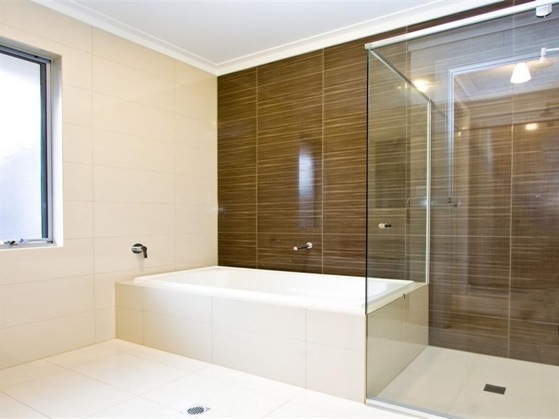 26 Coorilla Avenue, Glenelg North SA 5045