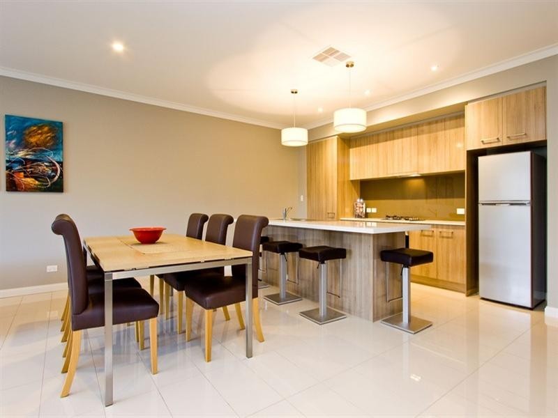 26 Coorilla Avenue, Glenelg North SA 5045