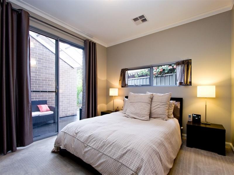 26 Coorilla Avenue, Glenelg North SA 5045