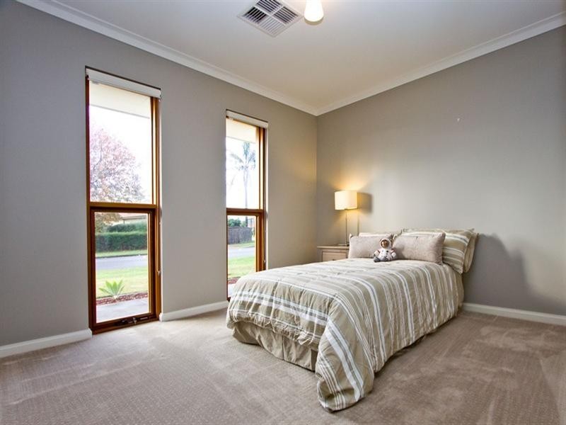 26 Coorilla Avenue, Glenelg North SA 5045