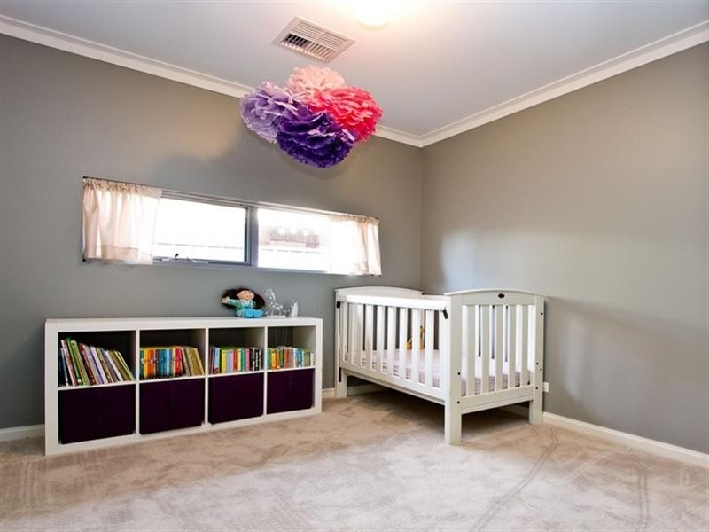 26 Coorilla Avenue, Glenelg North SA 5045