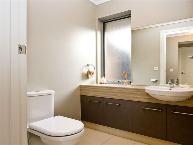 26 Coorilla Avenue, Glenelg North SA 5045