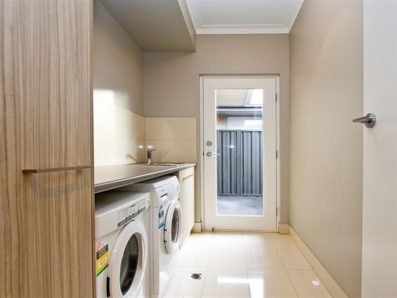 26 Coorilla Avenue, Glenelg North SA 5045