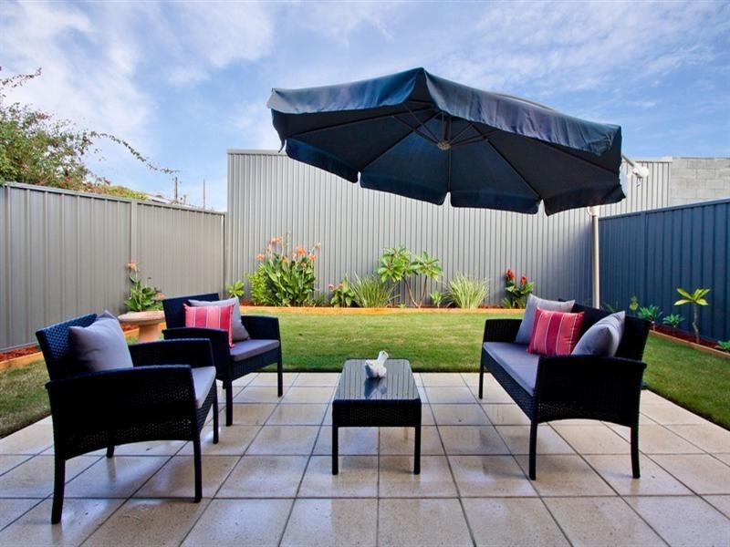 26 Coorilla Avenue, Glenelg North SA 5045