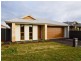 26 Coorilla Avenue, Glenelg North SA 5045