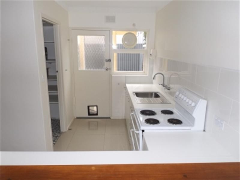 11-33 Wright Street, Henley Beach SA 5022