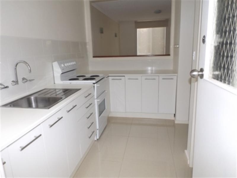 11-33 Wright Street, Henley Beach SA 5022